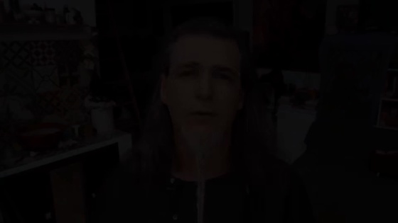 VELÁZQUEZ NO ES PARA TANTO
