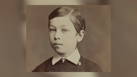¿QUIÉN FUE KANDINSKY? Y ¿Por qué es tan IMPORTANTE? Arte