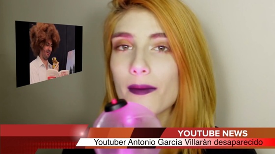 ME SECUESTRAN Y PASA ESTO: REVOLUCIÓN HAMPARTE 2/2