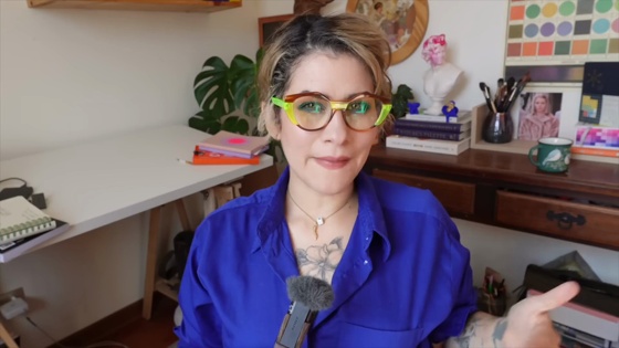 ÉPOCA AZUL de PICASSO. SECRETOS y CURIOSIDADES ft Sara Viloria @saraviloriacolor ARTE