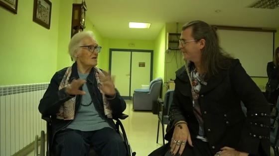 TODA LA VERDAD sobre el ECCE HOMO DE BORJA
