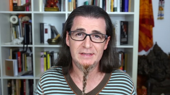 VIDA, OBRA Y ANÉCDOTAS DE PICASSO. MI VISIÓN PERSONAL.