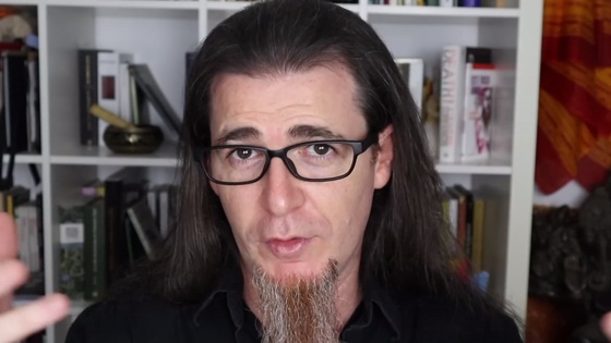 VIDA, OBRA Y ANÉCDOTAS DE PICASSO. MI VISIÓN PERSONAL.