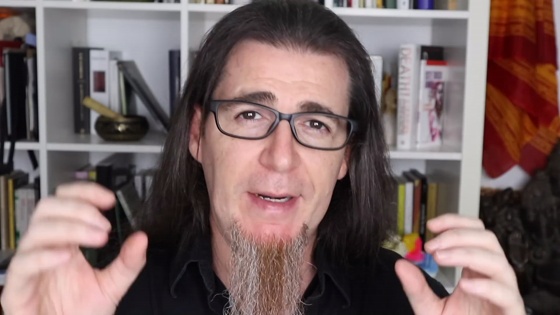 VIDA, OBRA Y ANÉCDOTAS DE PICASSO. MI VISIÓN PERSONAL.