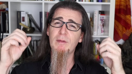 VIDA, OBRA Y ANÉCDOTAS DE PICASSO. MI VISIÓN PERSONAL.