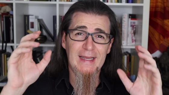 VIDA, OBRA Y ANÉCDOTAS DE PICASSO. MI VISIÓN PERSONAL.