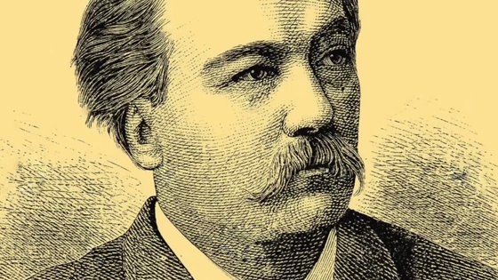 ARTISTA DE SEGUNDA FILA? ARTESANO? O EL MEJOR ILUSTRADOR DE SU ÉPOCA? GUSTAVE DORÉ – ARTE