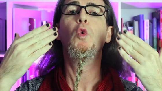 MI PRIMERA VEZ FUE HORRIBLE POR CULPA DE DAMA G!