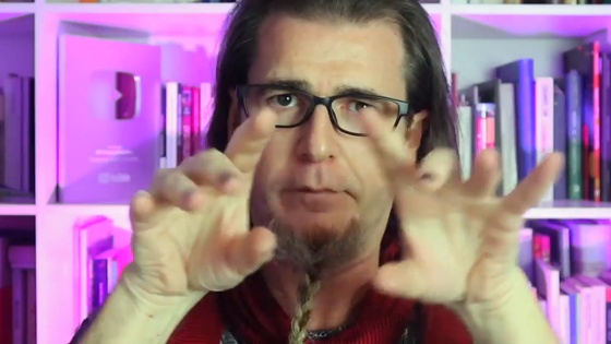 MI PRIMERA VEZ FUE HORRIBLE POR CULPA DE DAMA G!