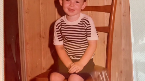 MI PRIMERA VEZ FUE HORRIBLE POR CULPA DE DAMA G!