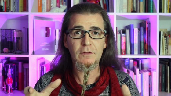 MI PRIMERA VEZ FUE HORRIBLE POR CULPA DE DAMA G!