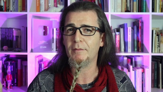 MI PRIMERA VEZ FUE HORRIBLE POR CULPA DE DAMA G!