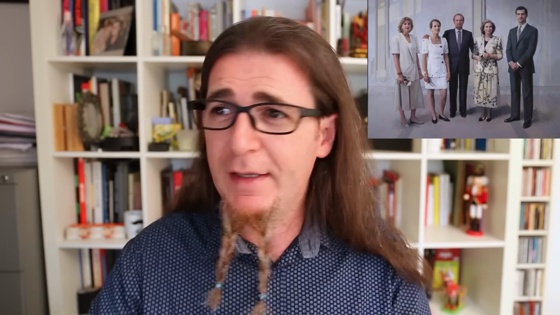 EL FRAUDE DE ANTONIO LÓPEZ. CRÍTICA A SU PINTURA