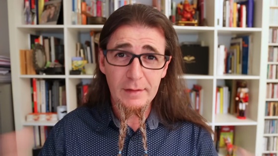EL FRAUDE DE ANTONIO LÓPEZ. CRÍTICA A SU PINTURA