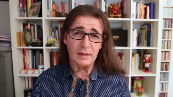 EL FRAUDE DE ANTONIO LÓPEZ. CRÍTICA A SU PINTURA