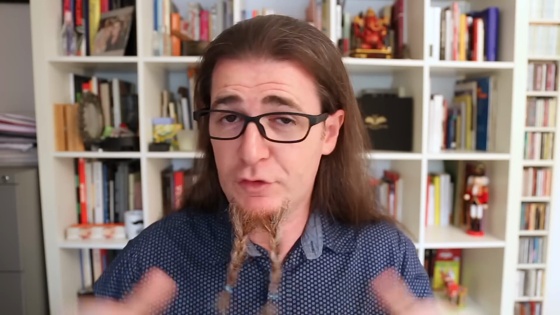 EL FRAUDE DE ANTONIO LÓPEZ. CRÍTICA A SU PINTURA